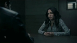 NCIS Origins - Season 02 Episode 15